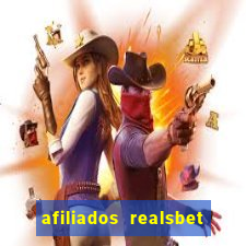 afiliados realsbet com login